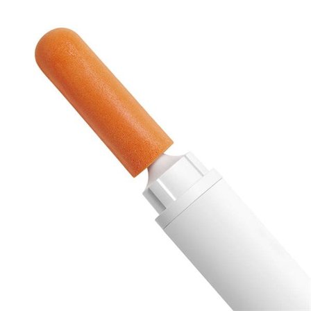 Baseus Rengöringsborste (vit)