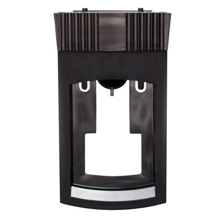 Moccamaster filterhållare 12607 för KBG 741-modeller