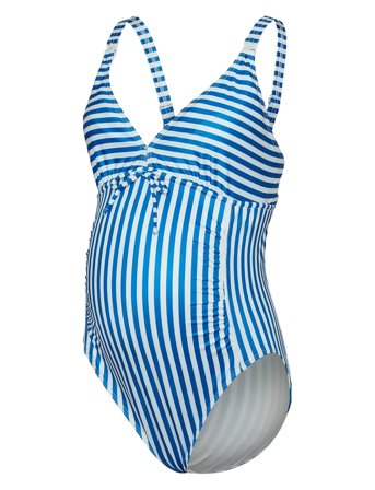 Mamalicious | Mlzaga Hc Swimsuit 2F A. | XS