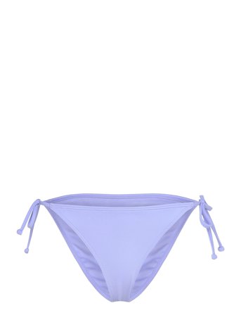 Roxy | Beach Classics Ts Bikini | XXL