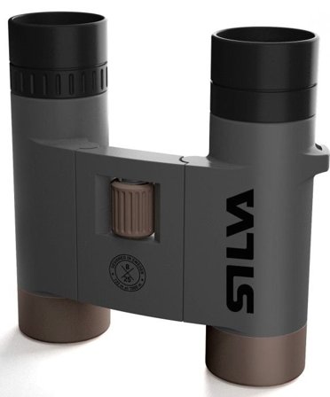 Silva Handkikare Scenic 8 kiikarit