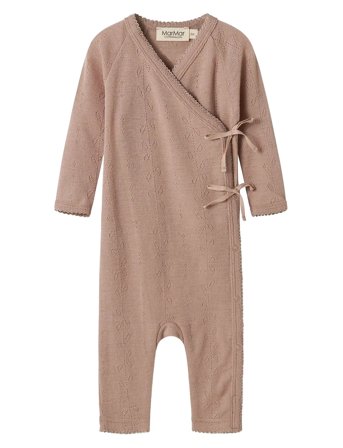 MarMar Copenhagen Rula - Pink - 56