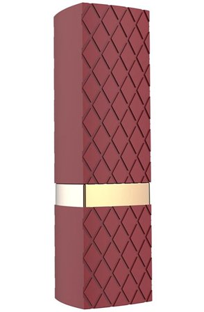 Kjøp Dream Toys Romance Stacey - Leppestift vibrator | God pris