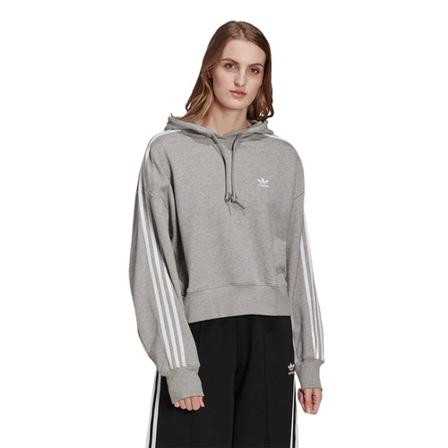 Adidas Originals Bluse Grå, Dame