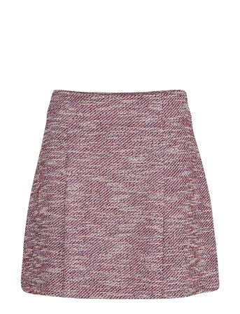 ICHI | Ihkate Checlé Sk | XS