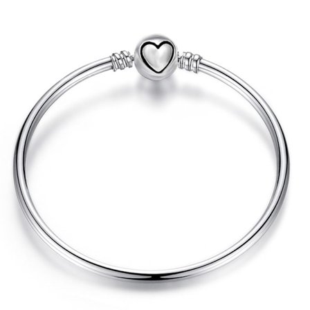 Pandore zircon armbånd smykker