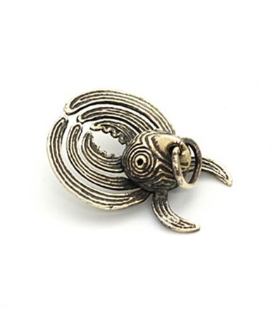 Rosebuds: Chooka Nipple Jewelry - Vuxen.dk: Lingeri & undertøj