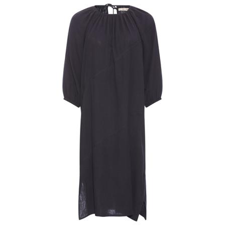 RUE de Femme 213 8063 13 0 19 susacca Kjole Sort, Dame