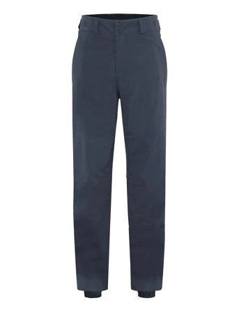 Didriksons | Povel Usx Pant 2 | M