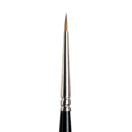 Winsor & Newton Series 7 Kolinsky Sable Brush 00