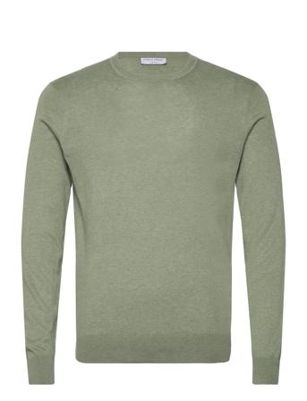 Michas Tiger Of Sweden Green