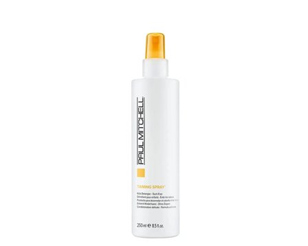 Paul Mitchell Taming Spray , Hår, Hårstyling, Hårspray / Hårlak