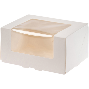 KAKEESKE M/VINDU 18X10X9CM