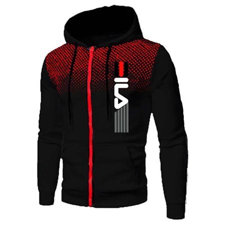 Ny Mote Treningsdress For Menn Hoodie Fitness Gym Klær Menn Løpesett Sportsklær Jogger Herre Treningsdress Vinterdress Sport