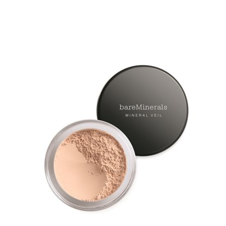 bareMinerals Mineral Veil Original - Cipria polvere