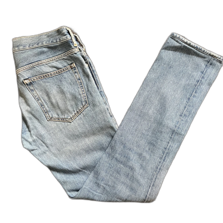 Acne Studios Jeans