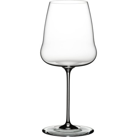Riedel Winewings hvitvinsglass til Chardonnay' - 'Klar