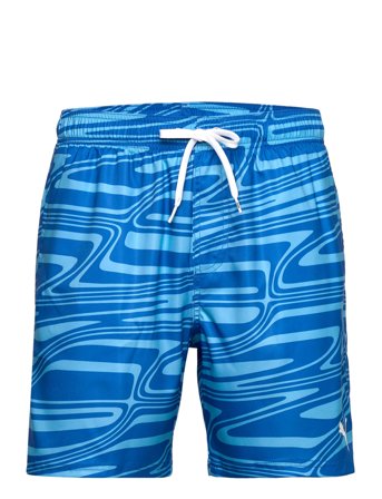 Puma Swim | Puma Swim Men Formstrip Mid Shorts 1P | L