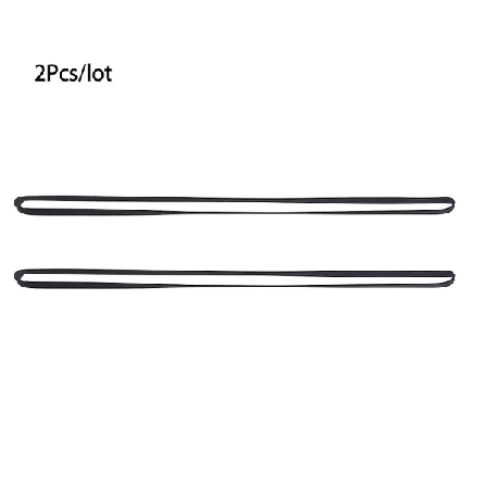 Gummirem til pladespiller, rem til PIONEER PLX340 PLZ81 PLZ82