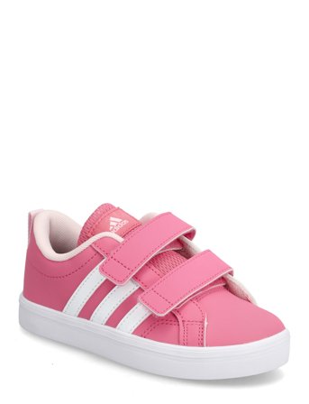 adidas Sportswear Vs Pace 2.0 Cf C - Pink - 33