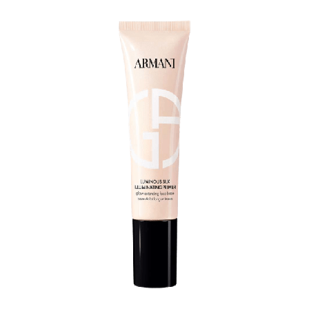 Armani Luminous Silk Glow Primer Unisex 32 MLT