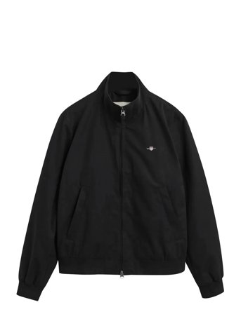 GANT | Lightweight Hampshire Jacket | XXXXL