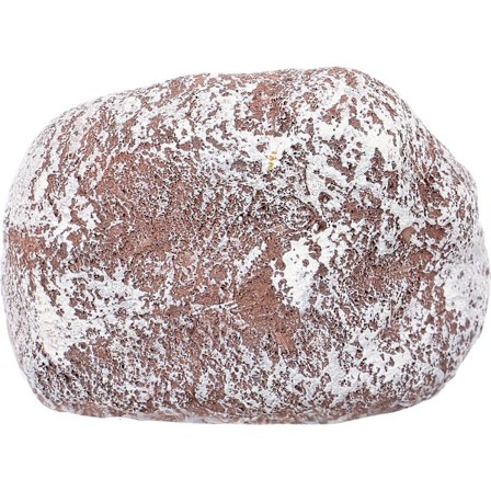 Stennyckel Förvaringslåda Nyckelgömmare Falsk Sten Säkerhetslåda Nyckelhållare Säker Sten Reservnycklar Hållare