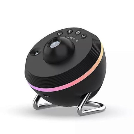 Wallfree Skylight Projektor, Wallfree Planetarium Projektor Stellar Sky Galaxy