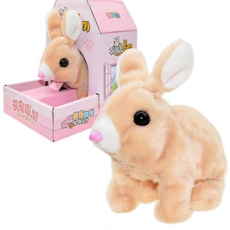 Duschhylla Tvålkopp - Rostfri Duschkorg Hållare - Ingen Borrning - Kranförvaringshållare [DB]