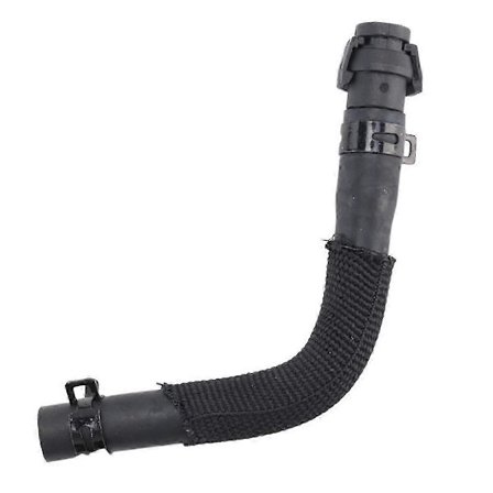 A2702031882 2702031882 Kylvattenrör för för- E-Klass 180 200 220 250 A2702031682 2702031682