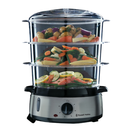 Angkokare Cook Home Edf72191 Cb78 457e Ae15 A81888789a6a Köksmaskiner