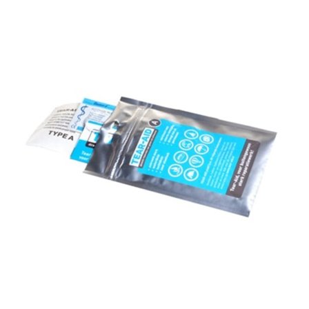TEARepair Tear-Aid Type B other equipment OneSize