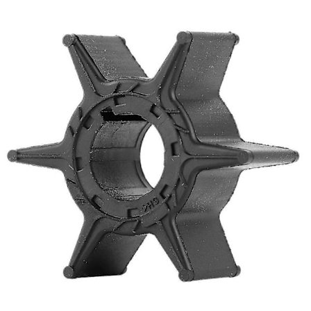 Yamaha 30/40/50HK Vattenpump Impeller 6H4-44352-02 Ersättningsdelar