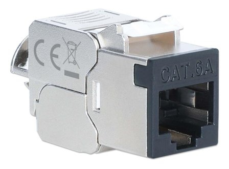 INTELLINET Keystone Module