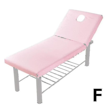 Massagebord Seng Betræk