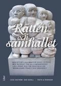 Rätten och samhället : fakta och övningar, ISBN: 9789147100859
