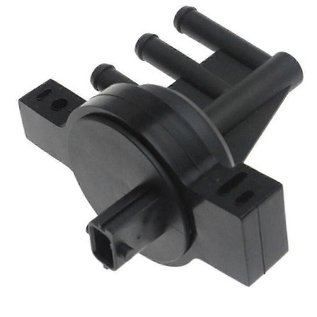 Paineensäädinventtiili SAAB 9-5 YS3E -malliin, osanumerot 55557331 55562786 ja 9175290