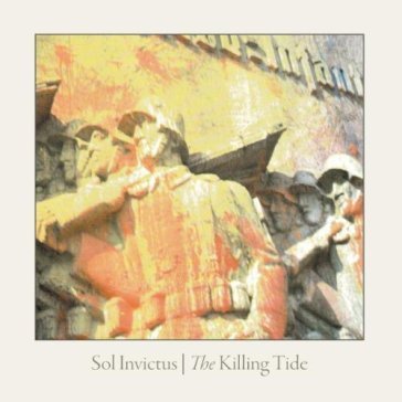 The killing tide Sol Invictus