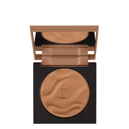 Diego Dalla Palma Hydra Butter Bronzing Powder 60 - Terra