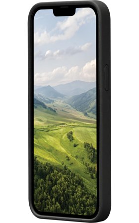 DBRAMANTE1928 Greenland - baksidedeksel for mobiltelefon