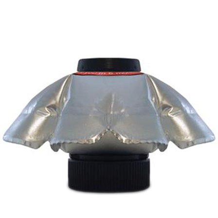 Goodnature A24 automatisk lokkemad - chokolade