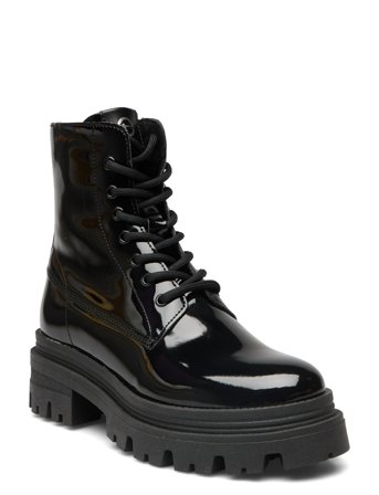 Tamaris | Women Boots | 38