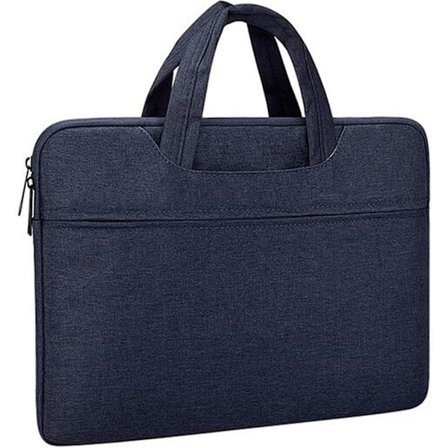 15,6 tums laptopväska för Acer Aspire 5 Slim Laptop/Acer Nitro 5/Acer Predator Helios 300, HP 15,6 u201d Laptop, Lenovo Flex 15,6, Samsung Dell L