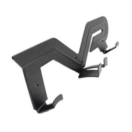 VR-tillbehör för Oculus Quest 2 VR-headset Stativhållare