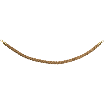 SPERRETAU 150CM GULL