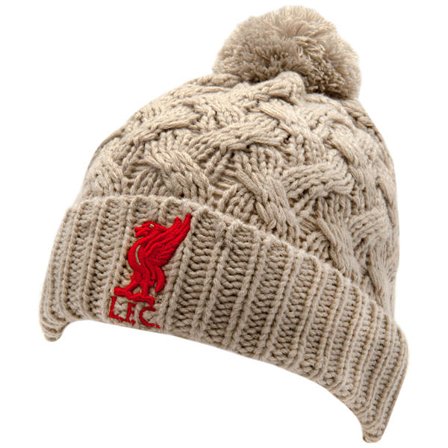 Liverpool Hue Bowline Ski