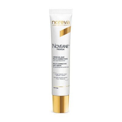 Noveane Premium Crema Giorno 40ml