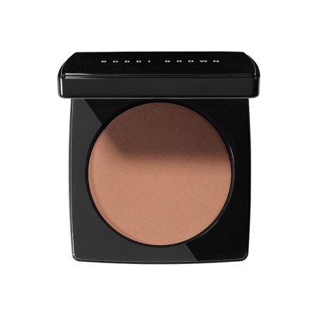 Bobbi Brown Bronzing Powder Medium, Makeup, Ansigt, Bronzer