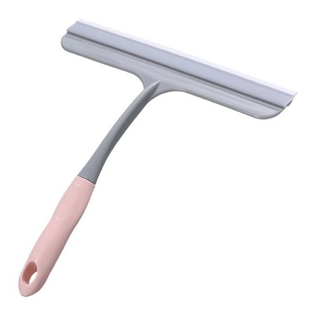 Lasinen suihkutilan lasta, kylpyhuoneen lasinen lasta, silikoninen suihkutilan lasta, ikkunoille, jossa ripustuskoukku kylpyhuoneeseen