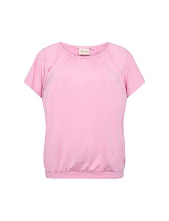 Wa-Stella Pink Wasabiconcept